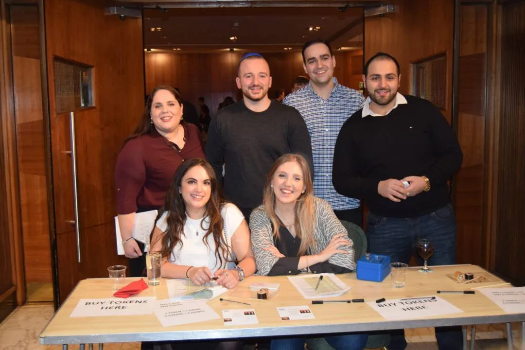 Tu Bishvat