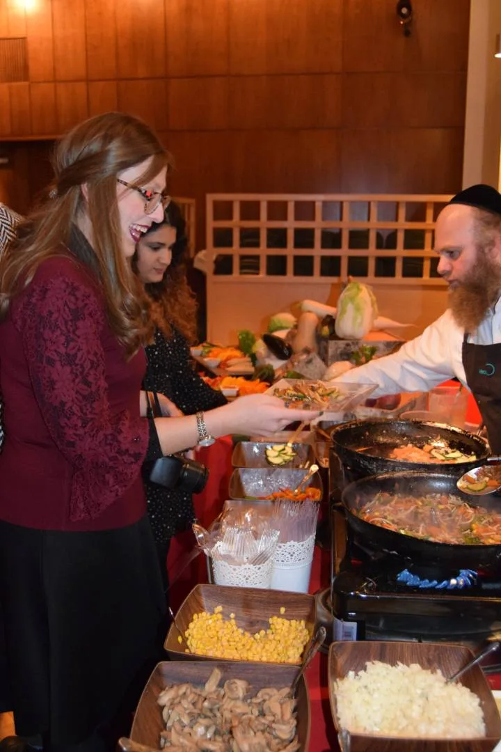 Tu Bishvat