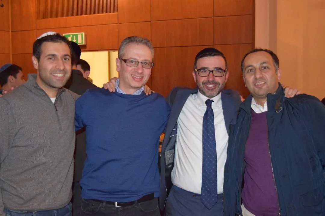 Tu Bishvat