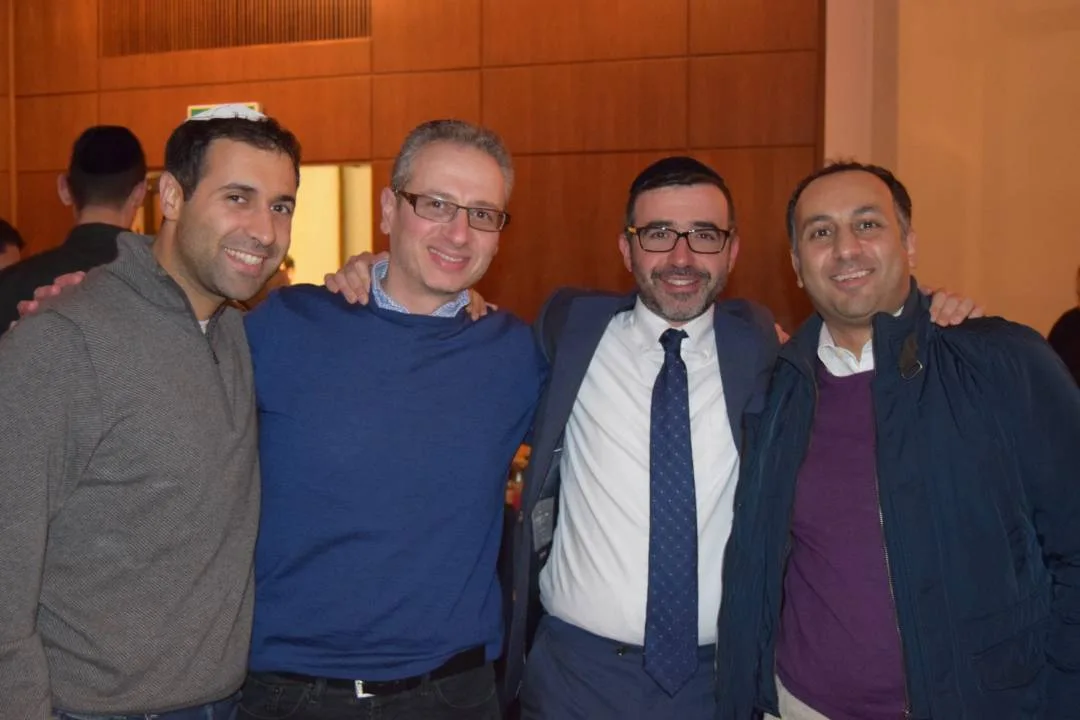 Tu Bishvat