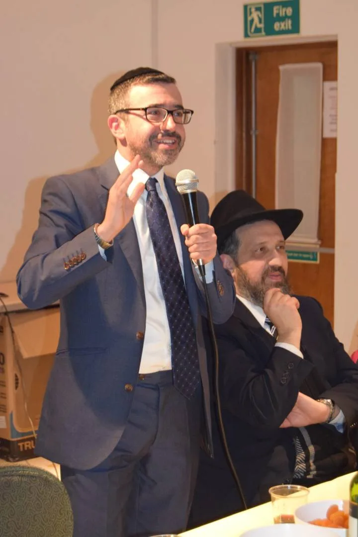 Tu Bishvat