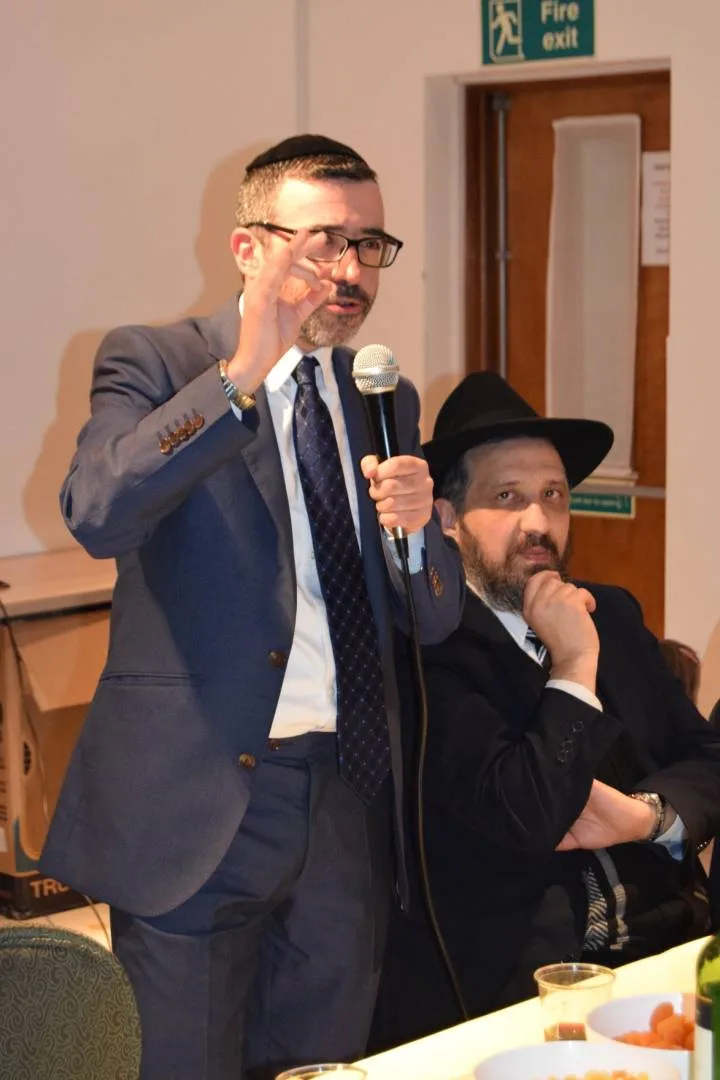 Tu Bishvat