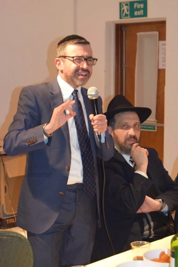 Tu Bishvat