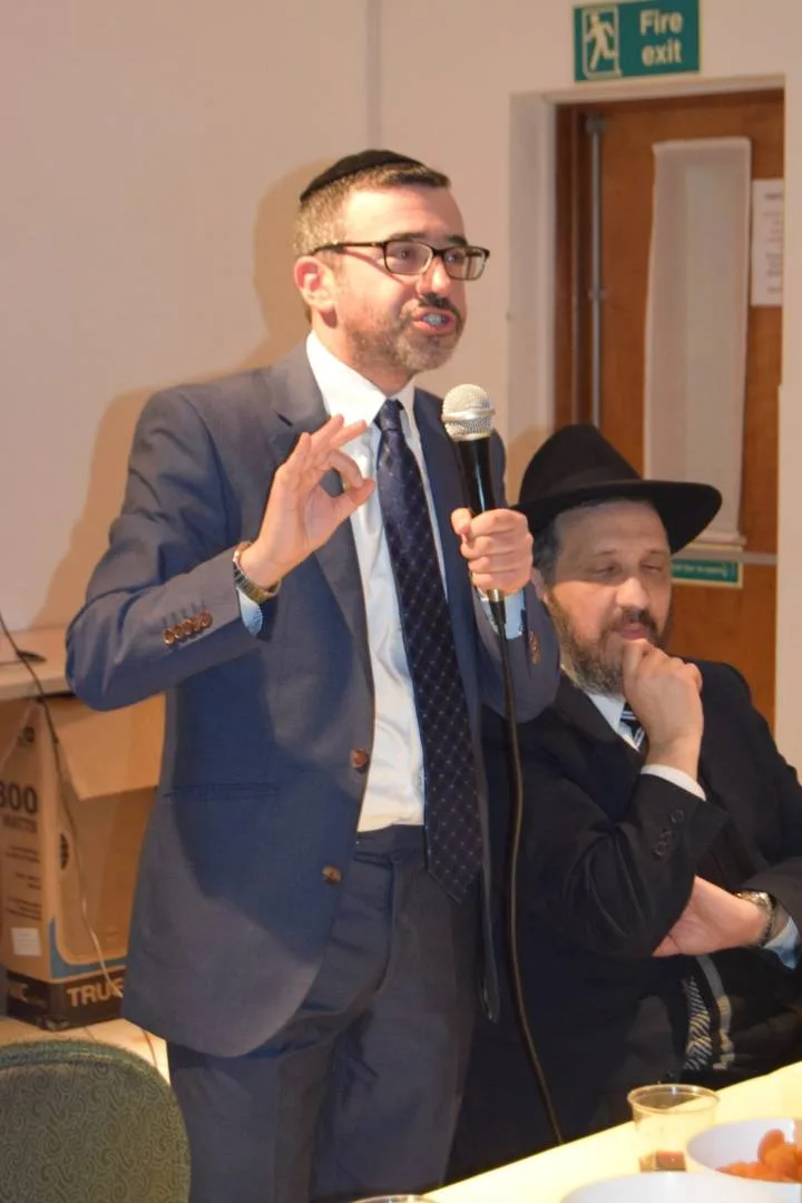 Tu Bishvat