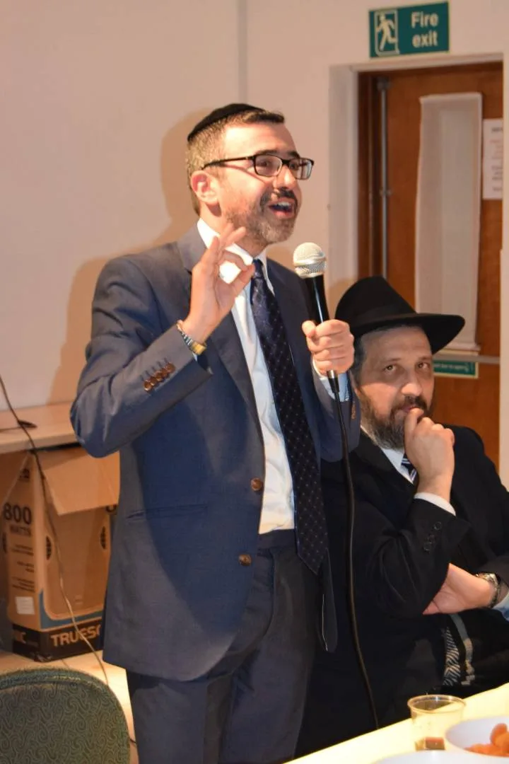 Tu Bishvat