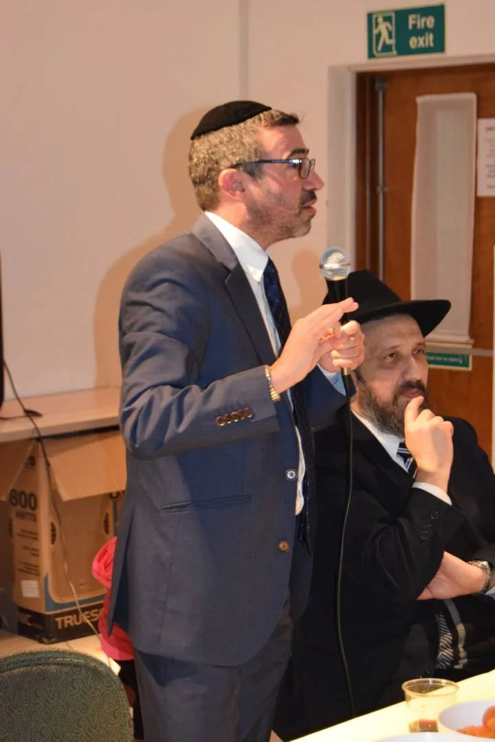 Tu Bishvat