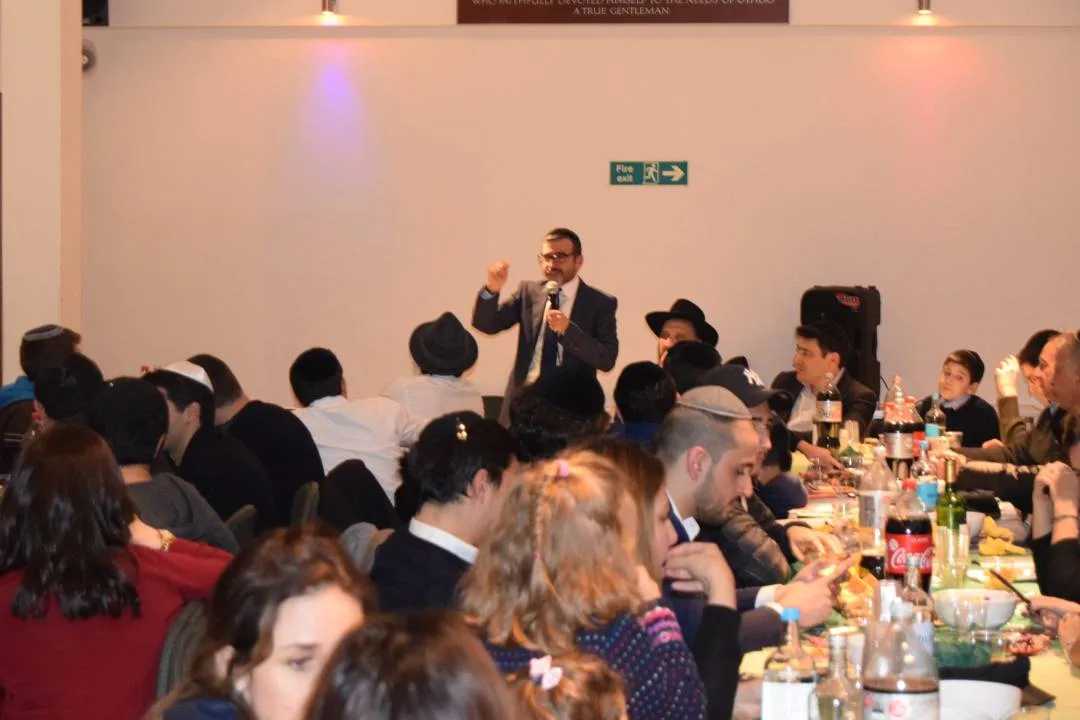 Tu Bishvat