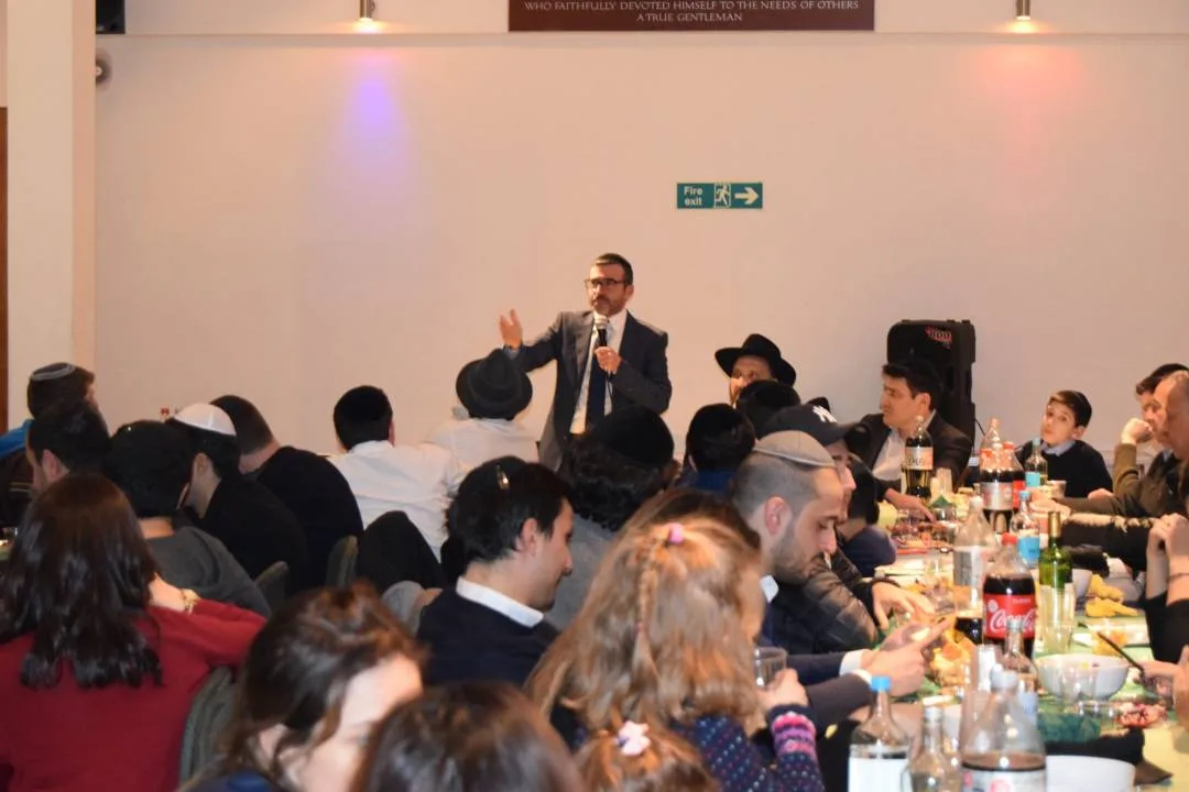 Tu Bishvat