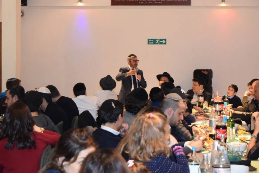 Tu Bishvat