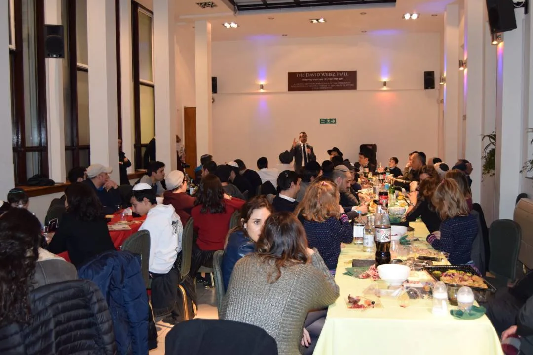 Tu Bishvat