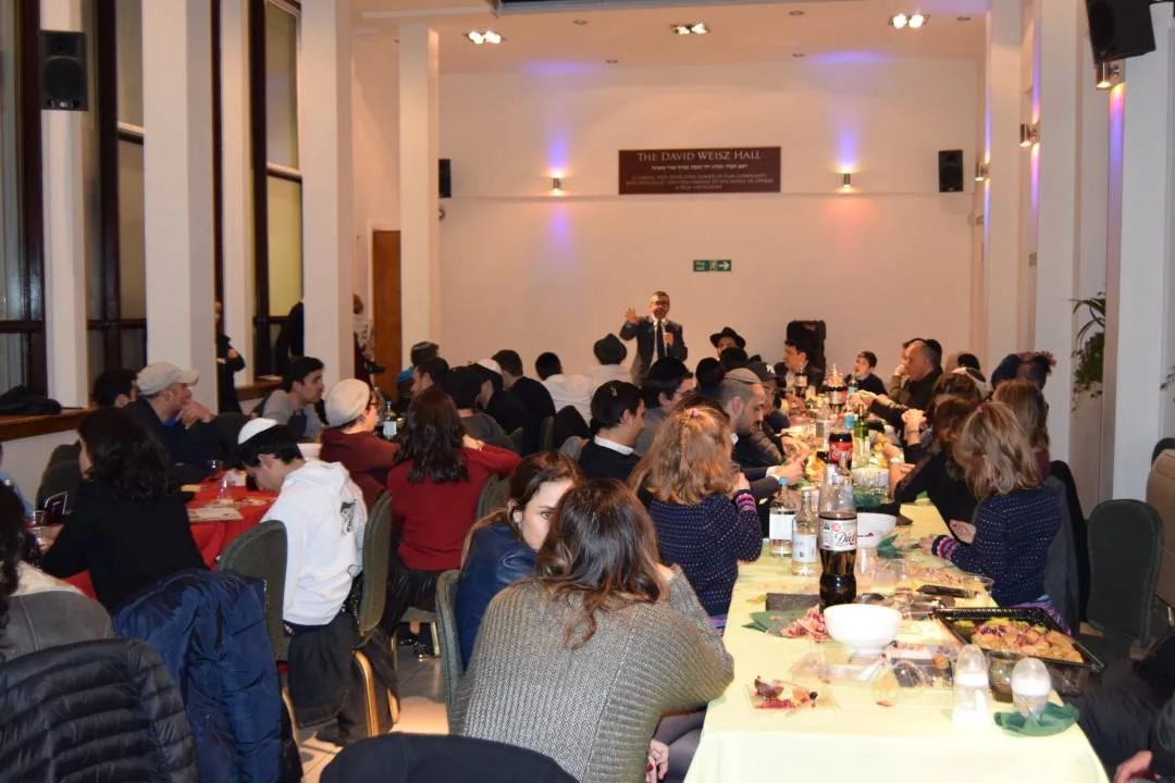 Tu Bishvat