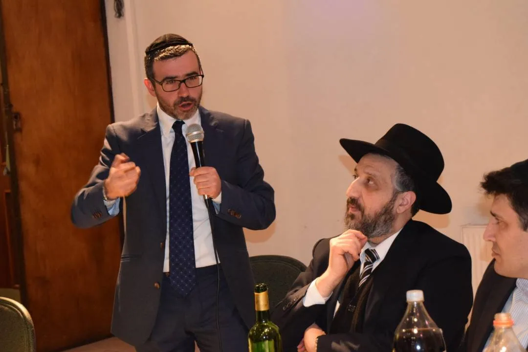 Tu Bishvat
