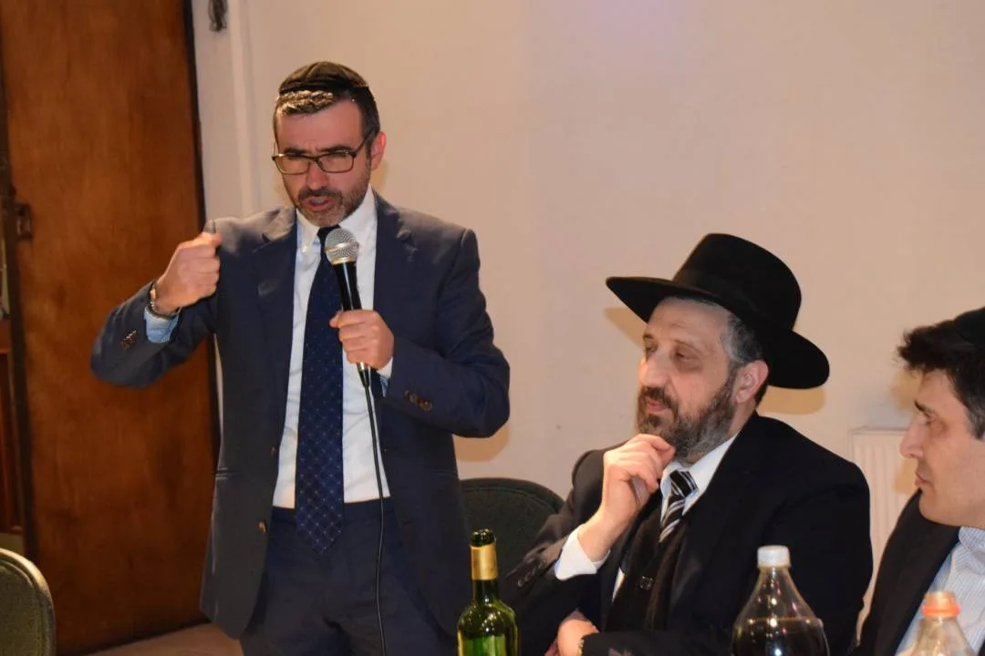 Tu Bishvat