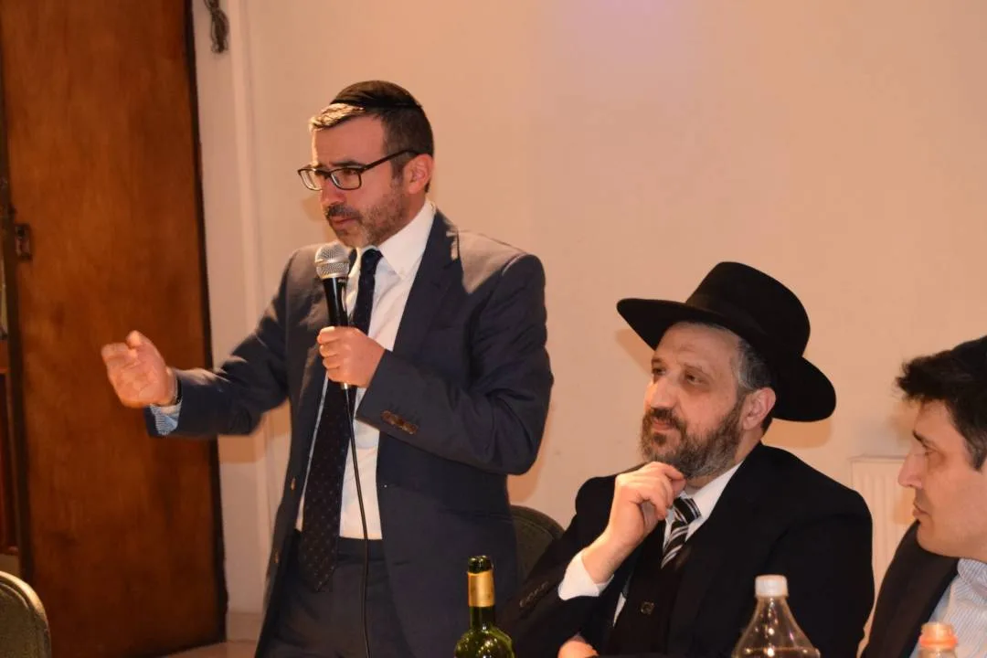 Tu Bishvat