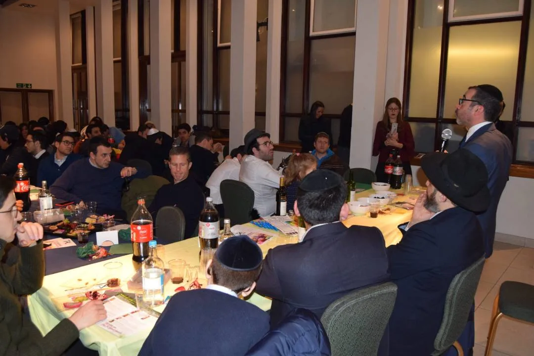 Tu Bishvat