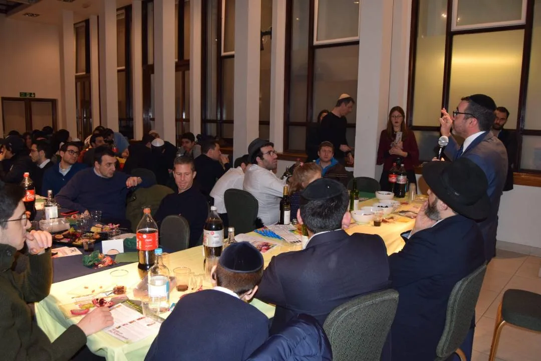 Tu Bishvat