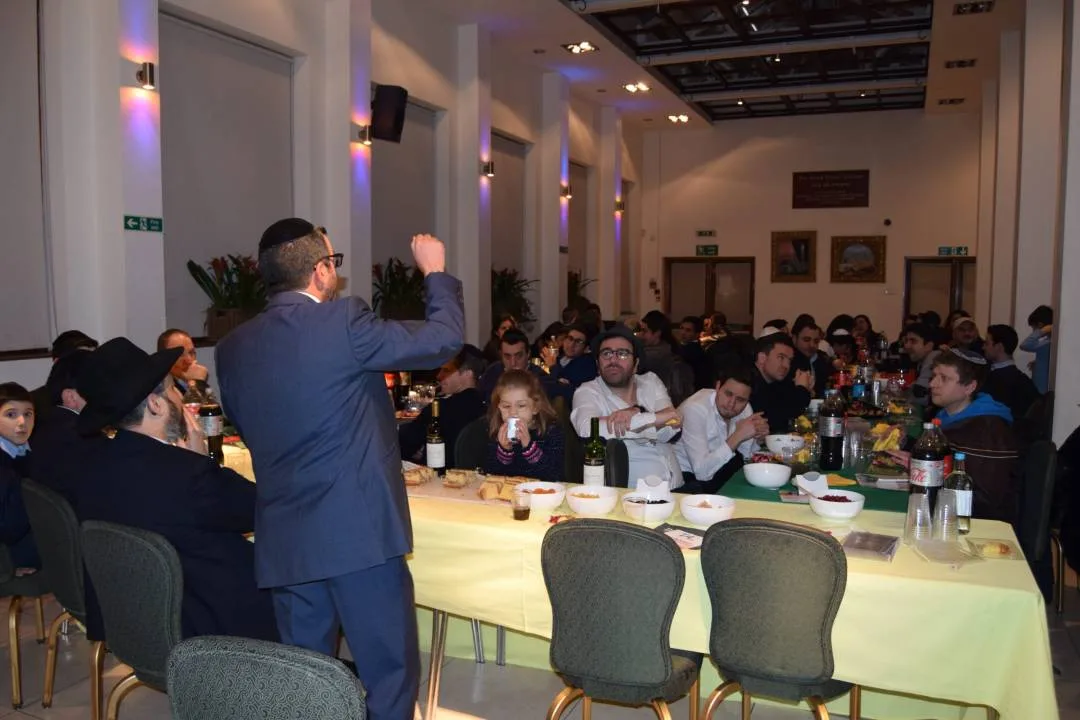 Tu Bishvat