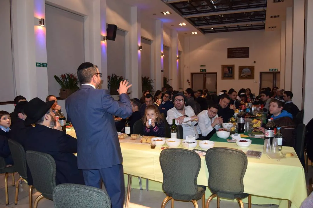 Tu Bishvat