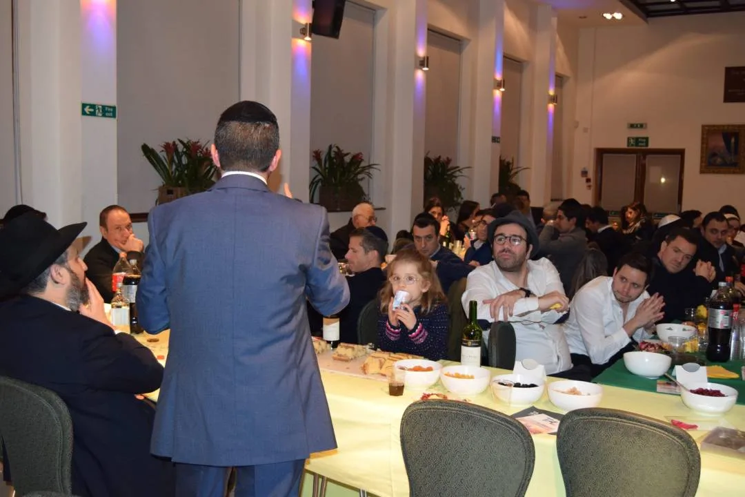 Tu Bishvat