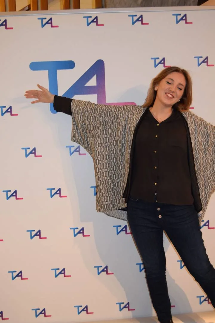 Tu Bishvat