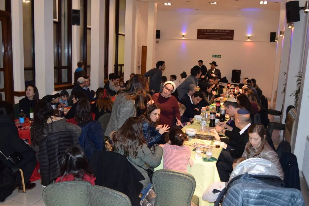 Tu Bishvat