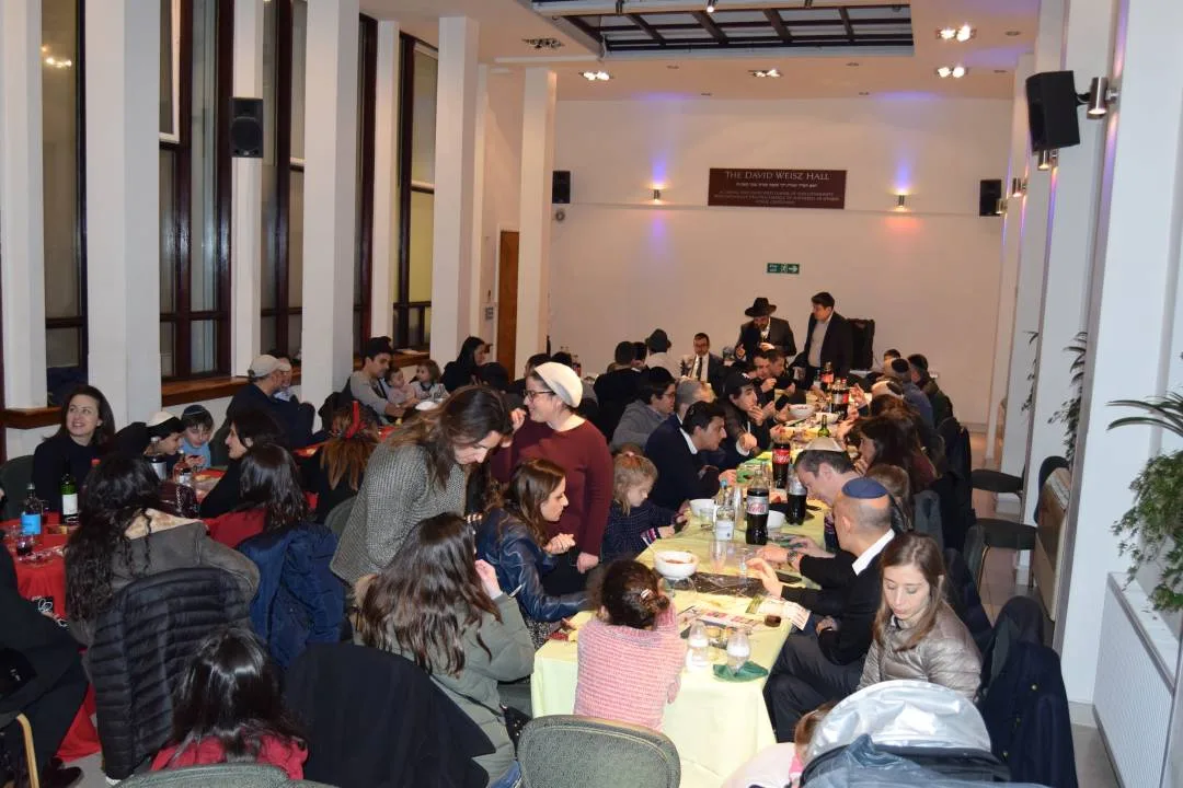 Tu Bishvat