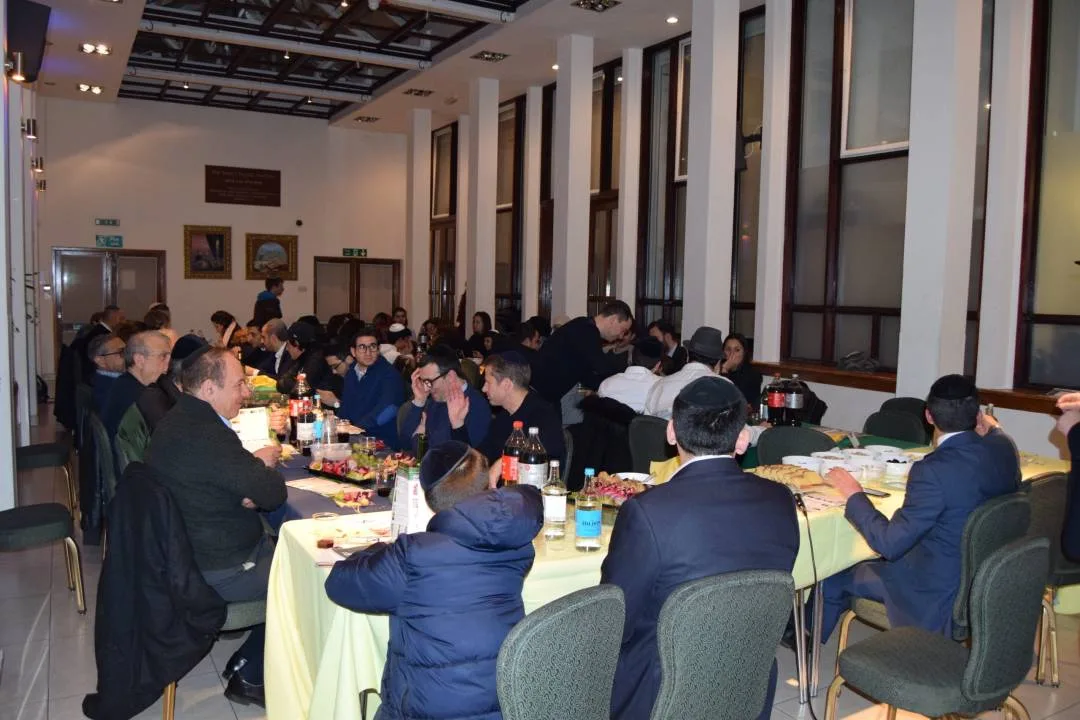 Tu Bishvat