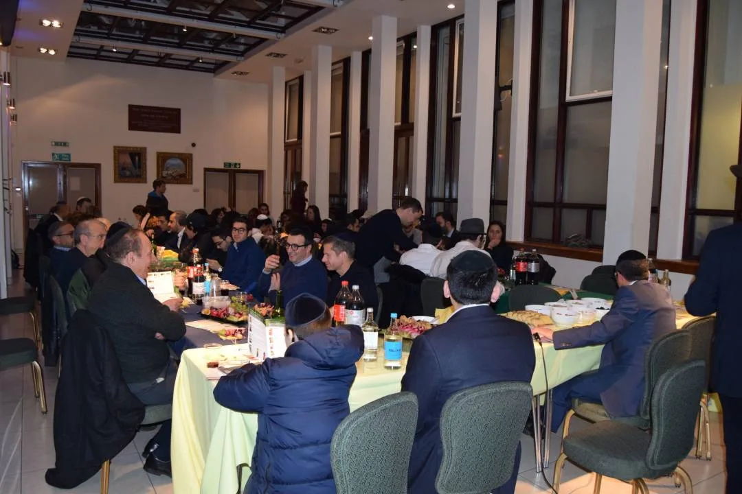 Tu Bishvat