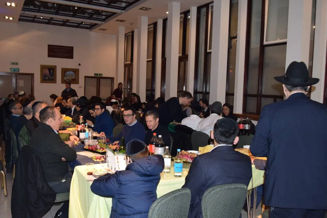 Tu Bishvat