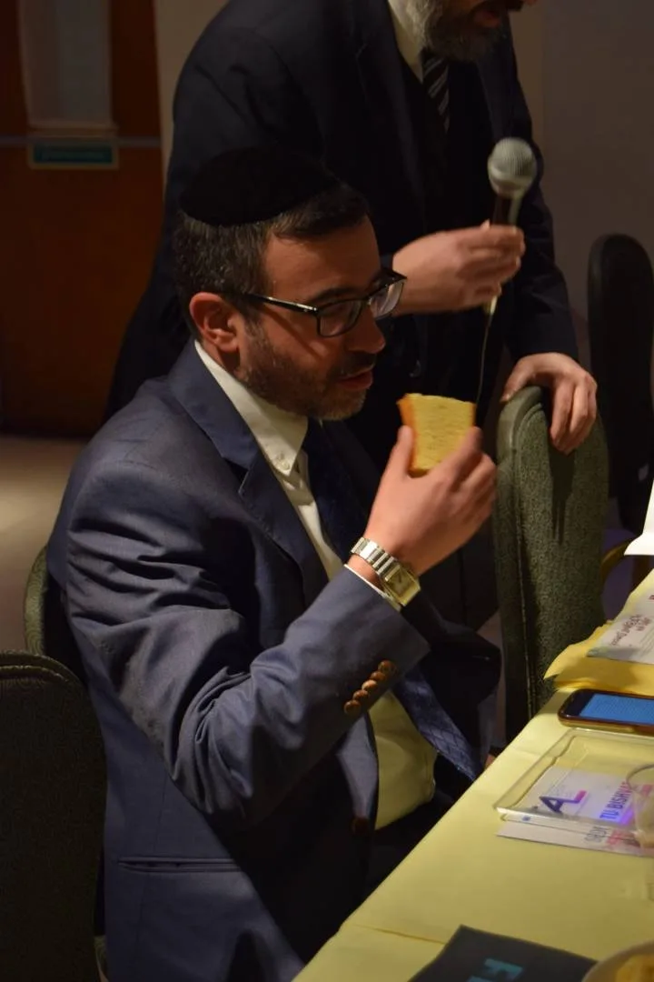 Tu Bishvat