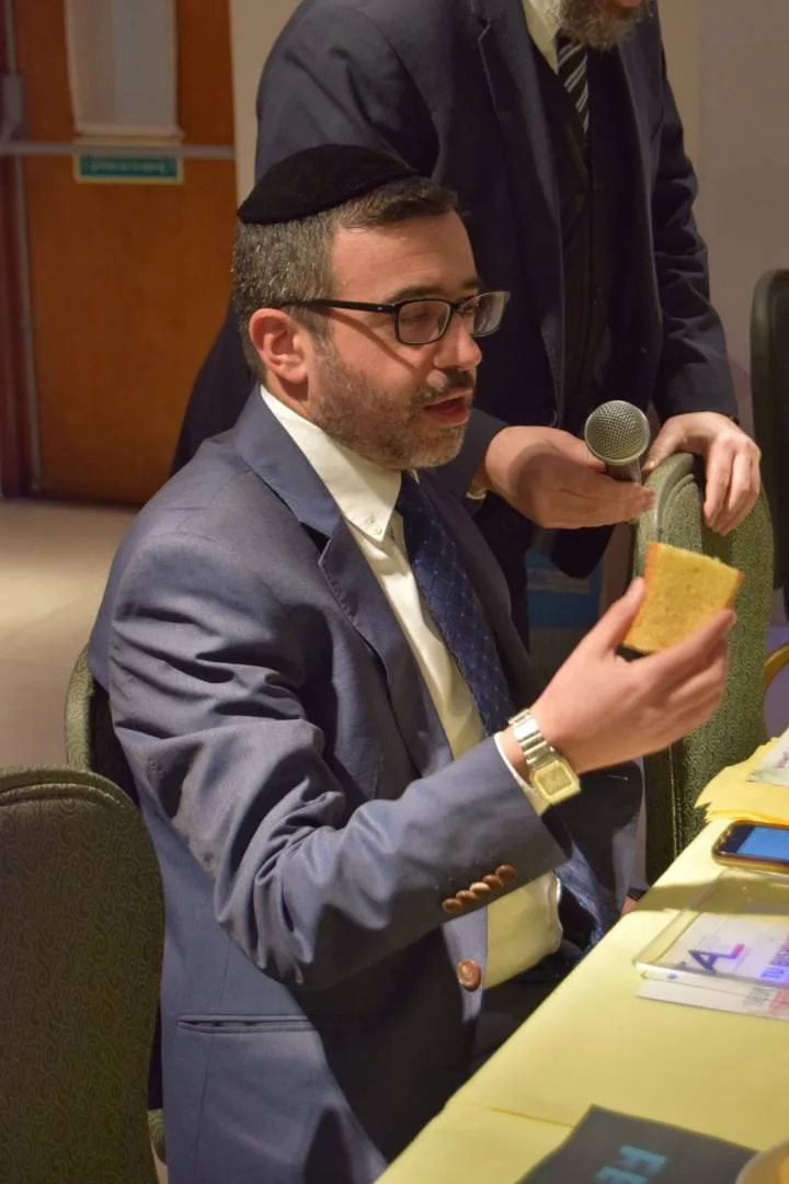 Tu Bishvat