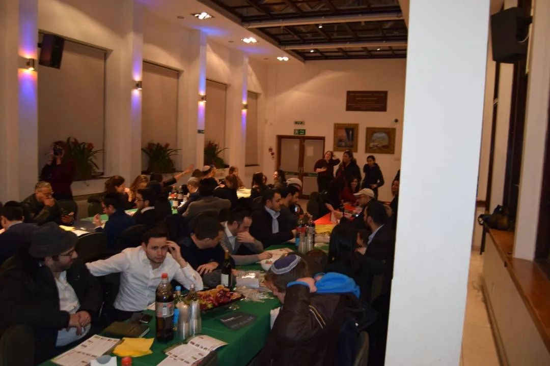 Tu Bishvat