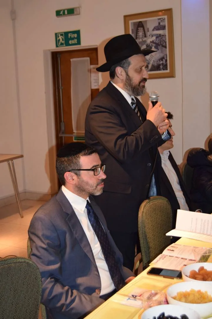 Tu Bishvat