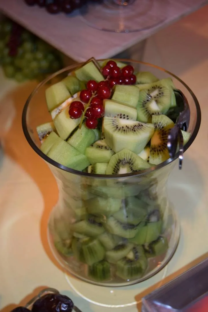 Tu Bishvat