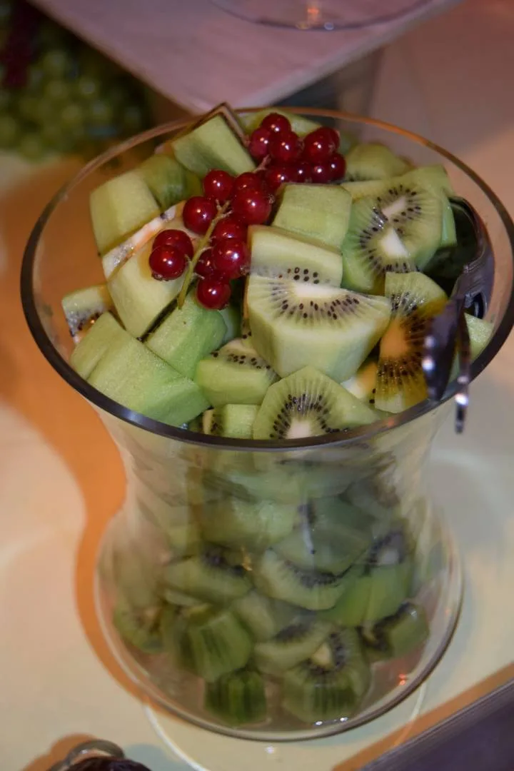 Tu Bishvat