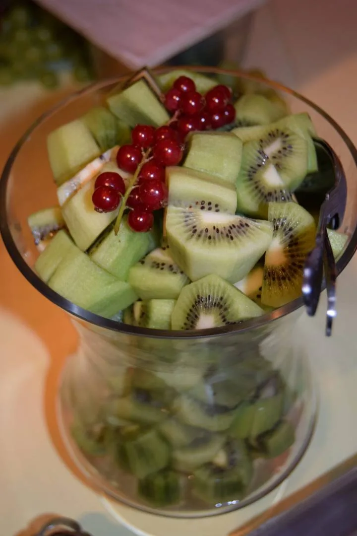 Tu Bishvat