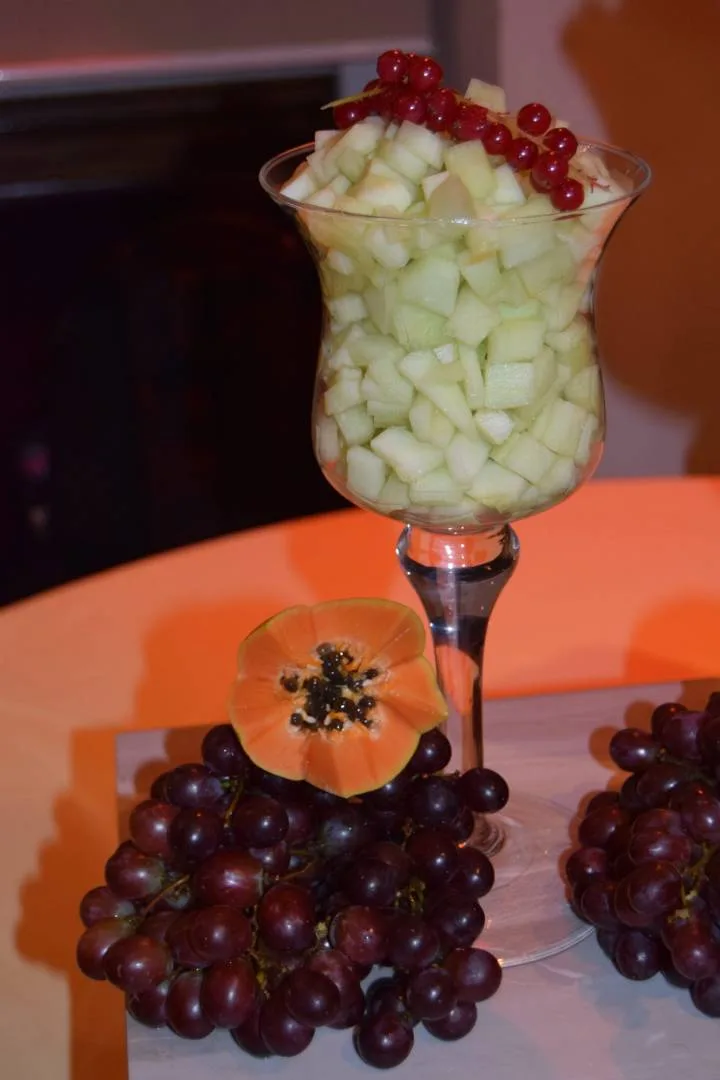 Tu Bishvat