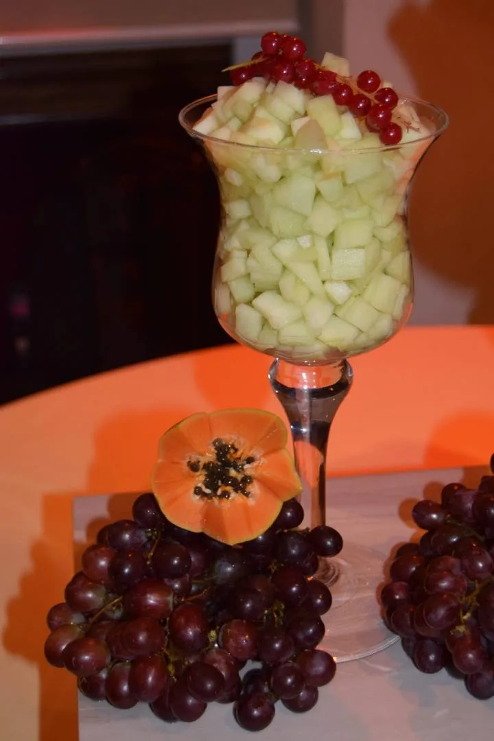 Tu Bishvat