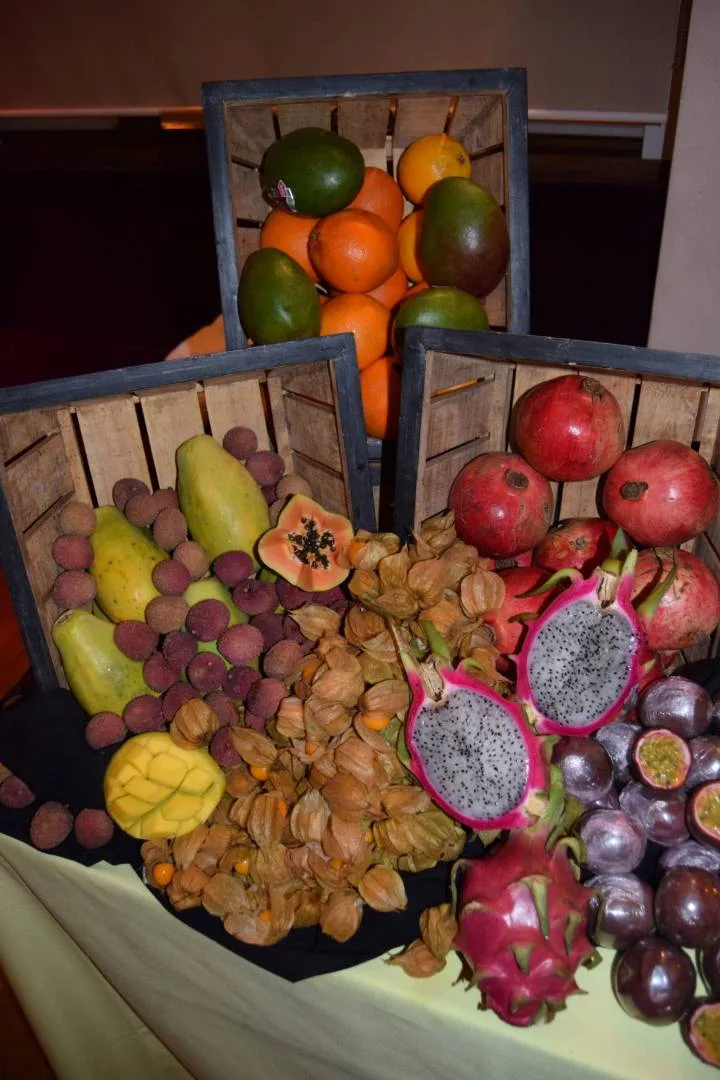 Tu Bishvat