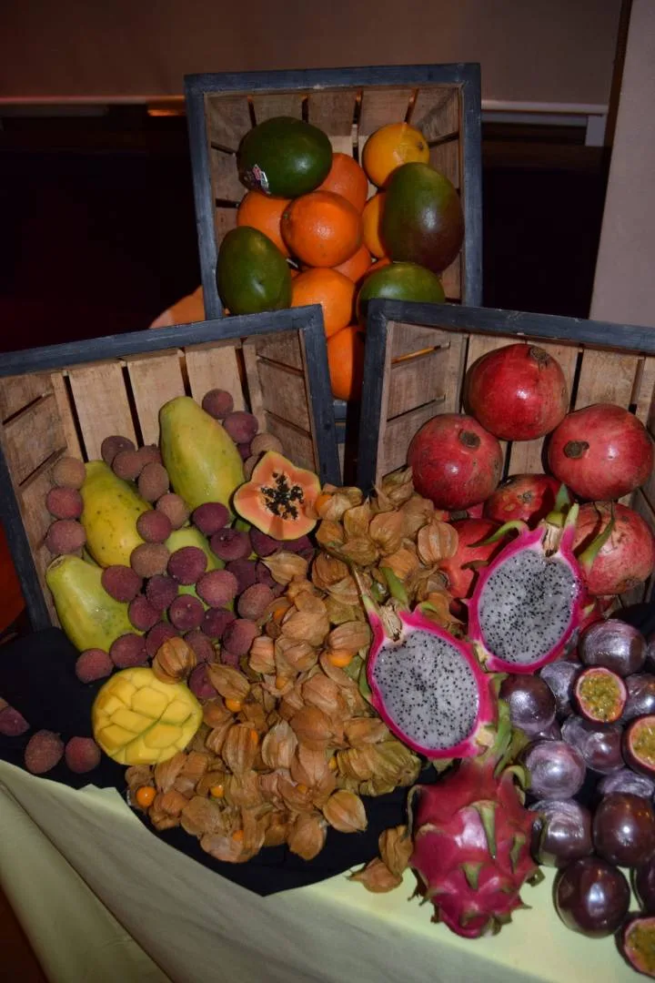 Tu Bishvat