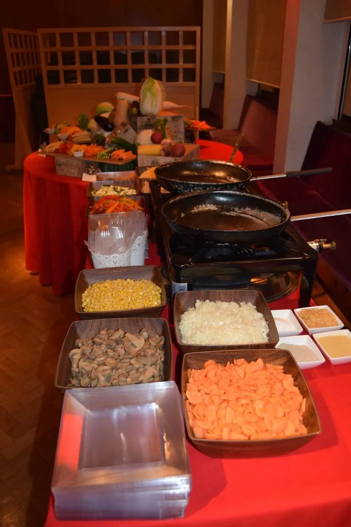 Tu Bishvat