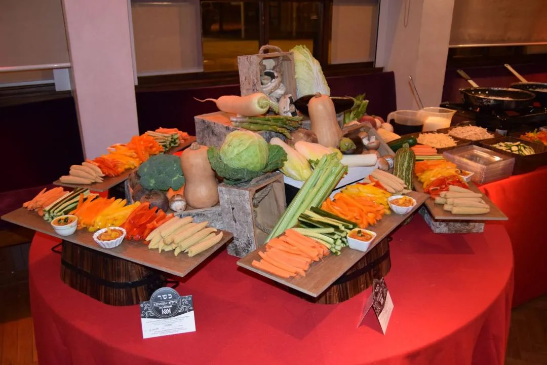 Tu Bishvat