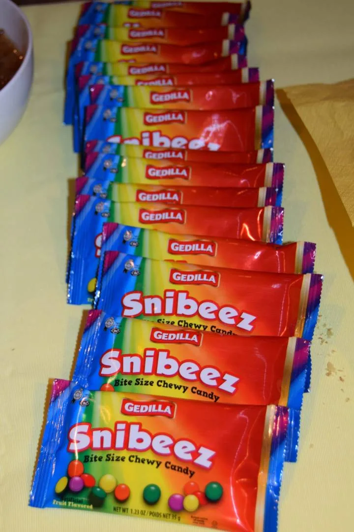 Tu Bishvat