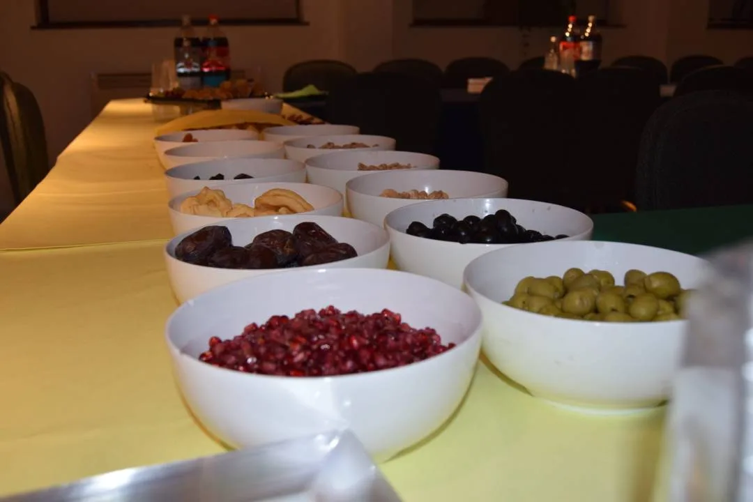 Tu Bishvat