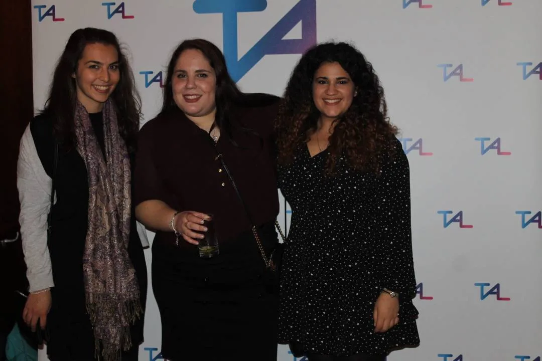 Tu Bishvat