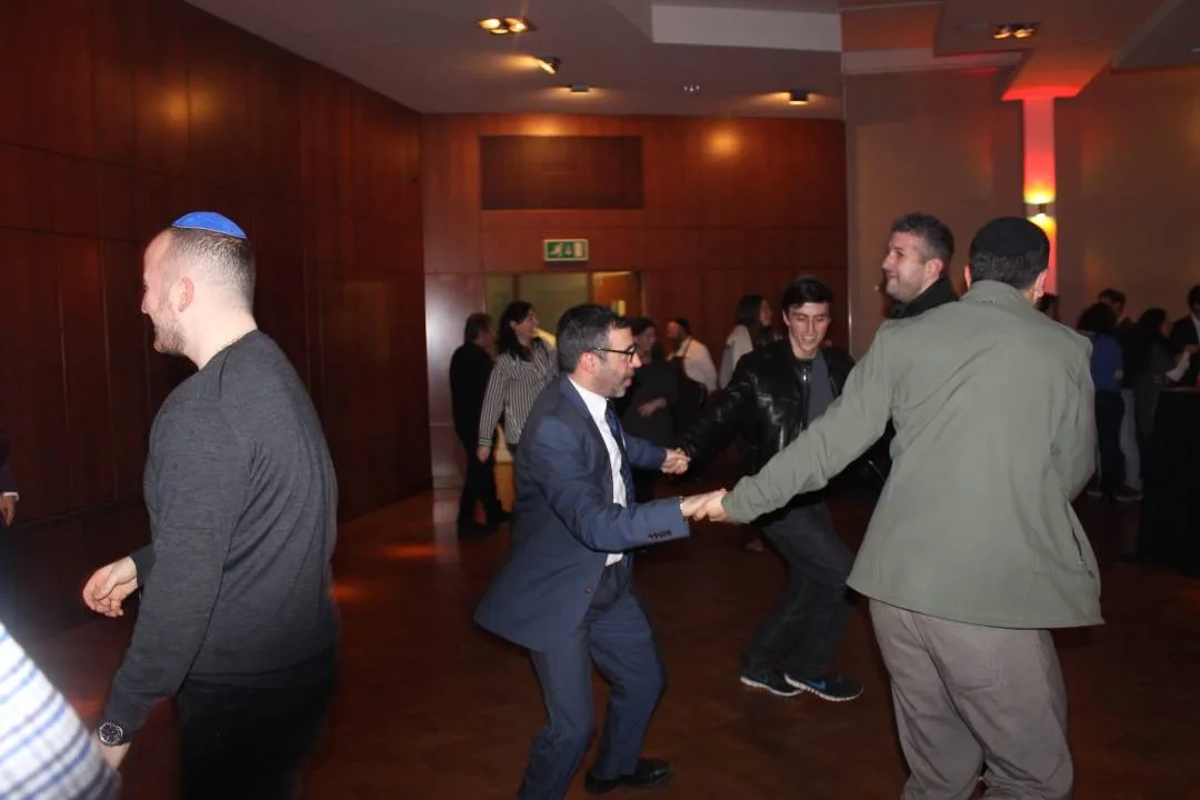 Tu Bishvat