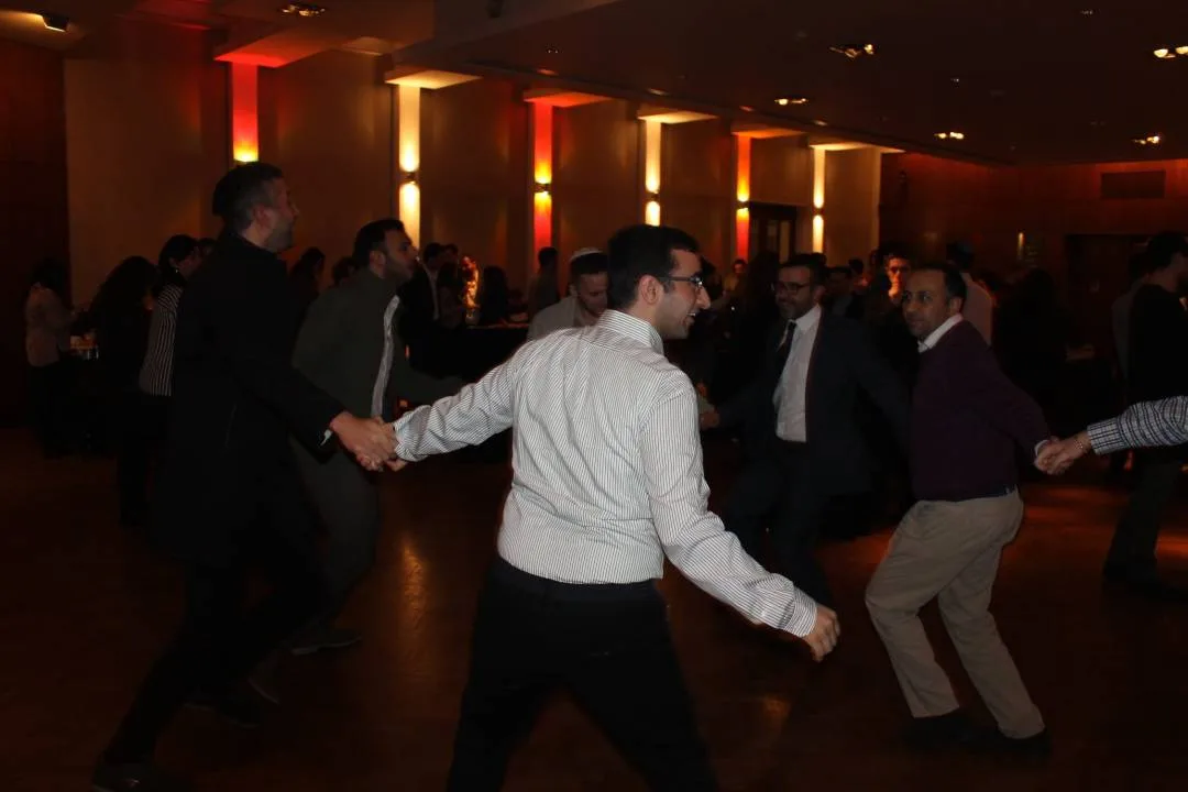 Tu Bishvat