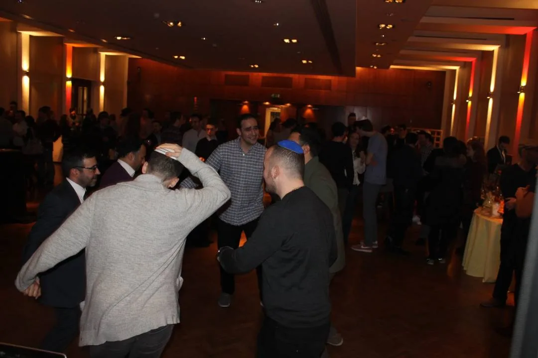 Tu Bishvat