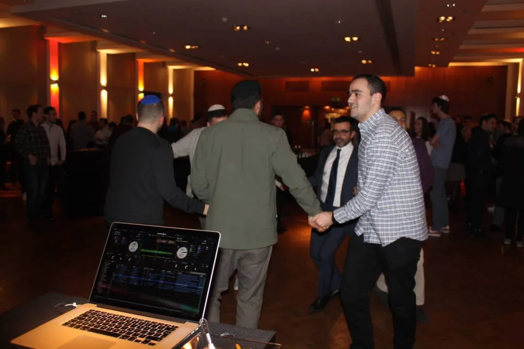 Tu Bishvat