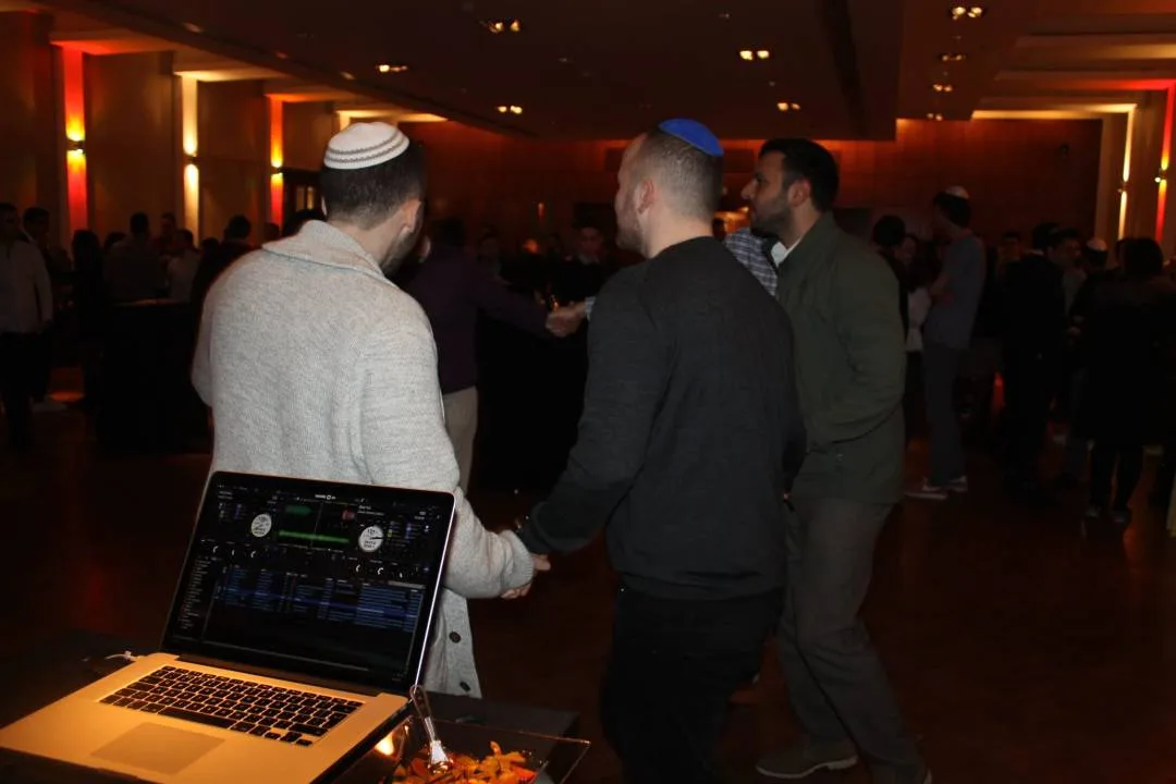 Tu Bishvat